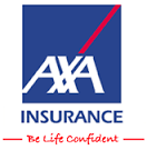 axa