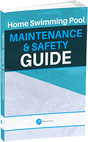 Maintenance & Safety Guide