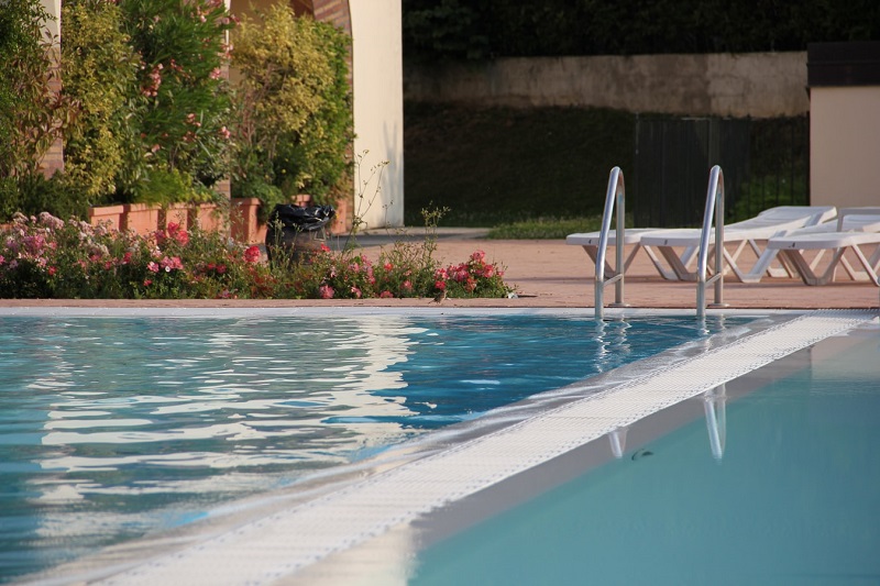 Buy Your Swimming Pool In Winter! Here’s Why