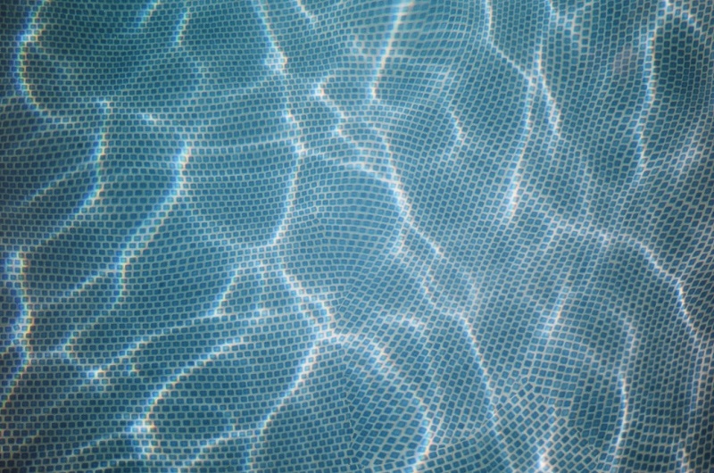 How Can I Make My Pool More Ecologically Friendly?