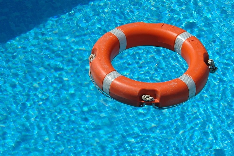 How To Build Awareness Of Safety Around Swimming Pools
