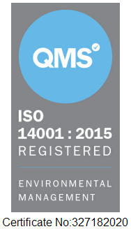 ISO-14001-2015-badge-white.png