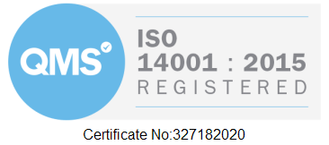 ISO-14001-2015-badge-white.png