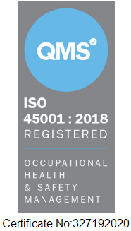 ISO-45001-2018-badge-white