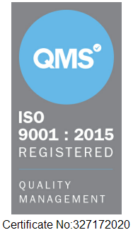 ISO-9001-2015-badge-white.png