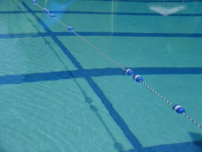 Why You Can’t Afford to Ignore Swimming Pool Maintenance this Year, Despite Covid19