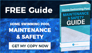 Maintenance and safety guide