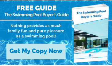 Swimming pool buyers guide