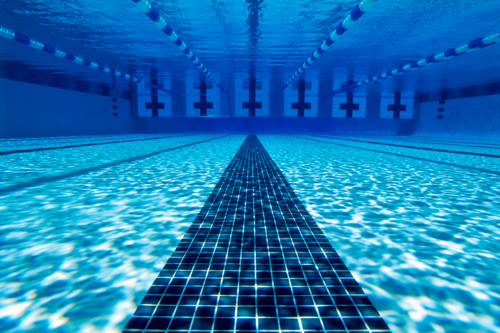 Why Do Pool Why Does pH Matter For Your Swimming Pool? - JB Elite