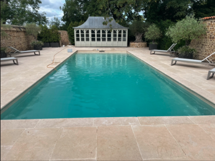 Water Ta Explained What Is The Difference Between Swimming Pool pH And TA
